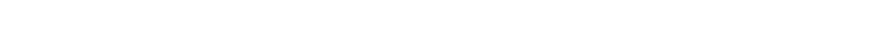 無料お見積りはこちら。お手元に届いた宅配専用ボックスに時計を梱包するだけの簡単見積り!時計修理。送料無料！